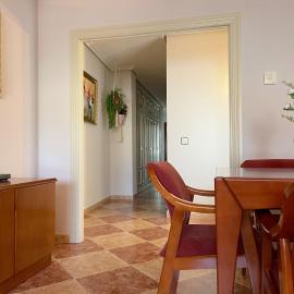CÓMODO alojamiento en Alba de Tormes, hotel a Alba de Tormes