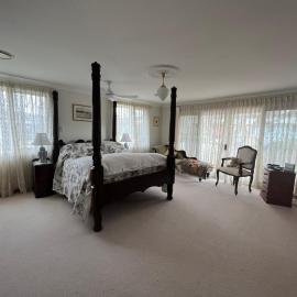Deewhy에 위치한 호텔 Luxury 4 bedroom house