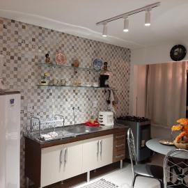 Apartamento 2 - CARUARU-PE
