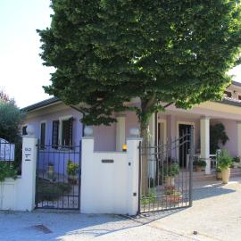B&B Valmarecchia