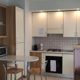 In Centro 2, hotell sihtkohas Borgosesia