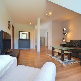 Apartament Karpacz Walk&Ski