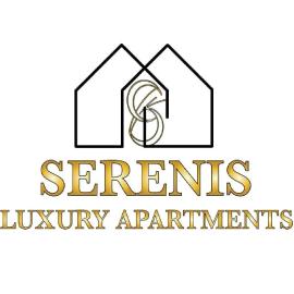 Serenis Luxury Apartments โรงแรมในมินอริ