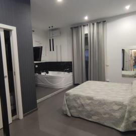 Lombardi Luxury Home