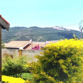 Pousada Montanha da Pedra Grande, hotel in Atibaia