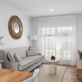 Foxmount Estate - Astrid, Hotel in Mount Gambier