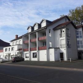 Bittscheidt´s Stadthotel, hotel a Datteln