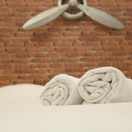 Loft Indus