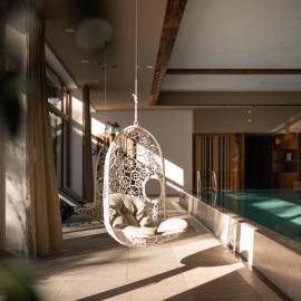 Hotel Cristallo, hotel v destinaci Solda