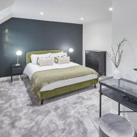 Host & Stay - Littlebeck House
