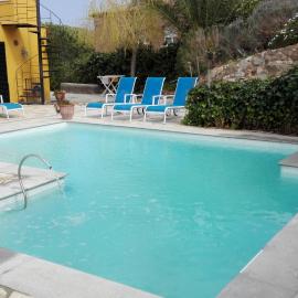Holiday Paraiso, hotel in Sant Antoni de Calonge