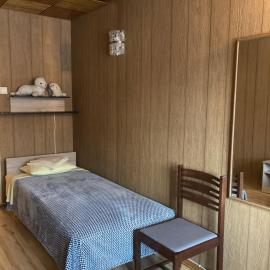 발카에 위치한 호텔 Helge Guest Apartment
