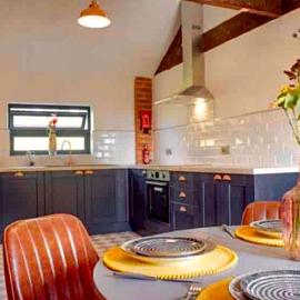 Hayes Suite