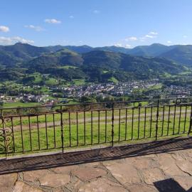 Autxikoborda