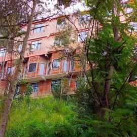Himagira Hotel, hotel in Bandarawela