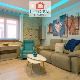 Palamós Luxe Apartments