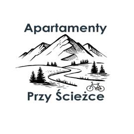 Apartamenty Przy Ścieżce Velo Czorsztyn, hotel a Dębno
