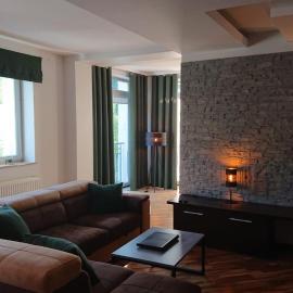 Apartament Andy Wisła
