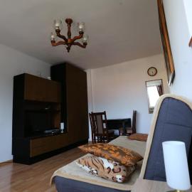 apartament DaDa