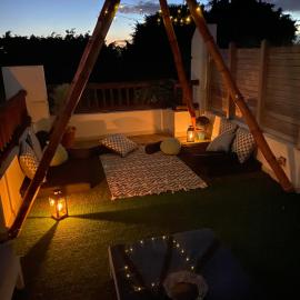Dreamhome