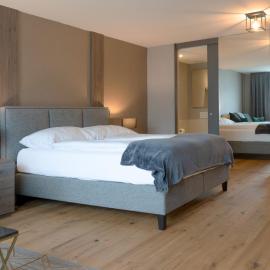 Wyna Motel, hotel en Neudorf