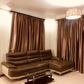 BRINCHANG CENTRE 3 ROOMS APARTMENT, hotel in Cameron Highlands