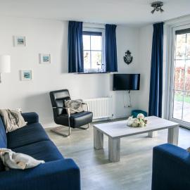 Wolphaartsdijk Huis met een uitzicht, hótel í Wolphaartsdijk