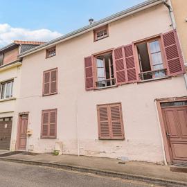 Plancy Beds Châlons, hotel in Chalons en Champagne