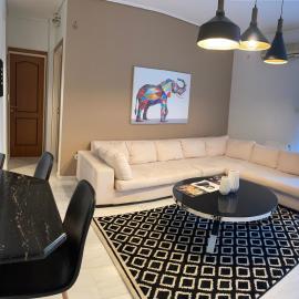 Marble Athens Riviera