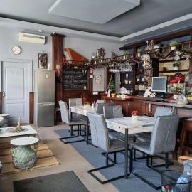 HelloVilniusHostel, hotel in Vilnius
