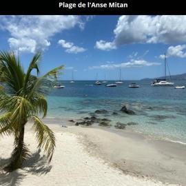 PLAISIRS LOCATIONS 3 ILETS