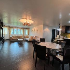 MAGICAL HOMESTAY CAMERON HIGHLANDS