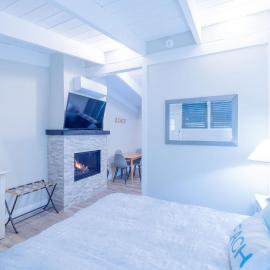 Boutique Suite #3, hotel in Blue Mountains