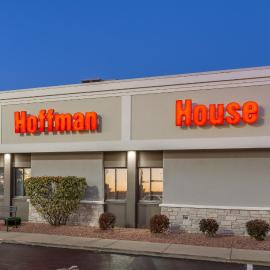 Holiday Inn Rockford I-90&Rt 20 State St by IHG, hotel din Rockford
