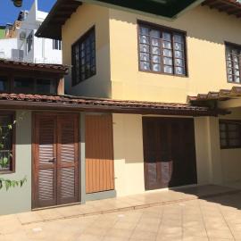 Residencial Glaura é Destino Floripa