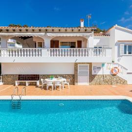 Villa Colors by Escape Home