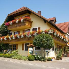 Ferienhof Schlag, hótel í Waldmünchen