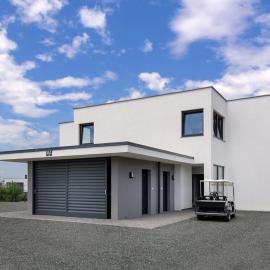 Apartment in Zsira near Thermal Spa