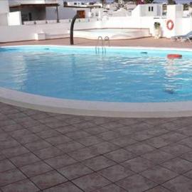 Casa Acqua