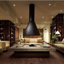Laforet Hakone Gora Yunosumika, hotel em Hakone
