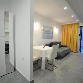 Eluize Inn Dubrovnik