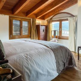 CASA GALA BIAR. TRANQUILIDAD, ENCANTO Y AIRE PURO., Hotel in Biar