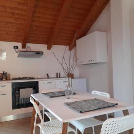 A Casa di Sole, hotel din Arese