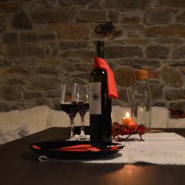 Yakusha - Якуша, къща за гости, hotel u gradu Široka Luka