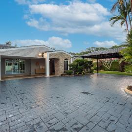 25P Enchanting Bungalow Retreat - Mystical Garden,Petaling Jaya by Verano, hotel in Petaling Jaya