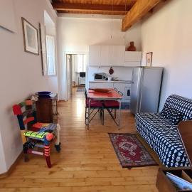 Appartamento il Palazzone, Hotel in Capraia