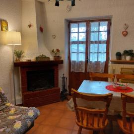 Casa Vittoria, hotel in Rivisondoli