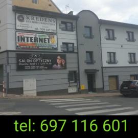 Viesnīca Apartament STYL pilsētā Otmuhova