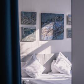 Berlin ART Hotel