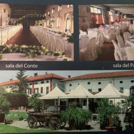 TENUTA VALMINIER, hotel a Villanova dʼAsti